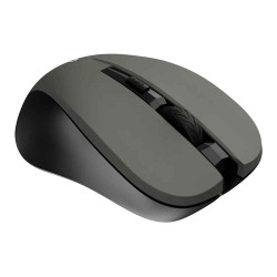 Компьютерные мыши CANYON CNE-CMSW1G 