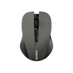 Компьютерные мыши CANYON CNE-CMSW1G 