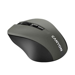 Компьютерные мыши CANYON CNE-CMSW1G 