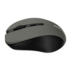Компьютерные мыши CANYON CNE-CMSW1G 