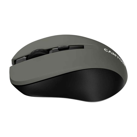 Մկնիկ CANYON CNE-CMSW1G 