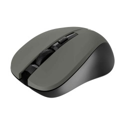 Компьютерные мыши CANYON CNE-CMSW1G 
