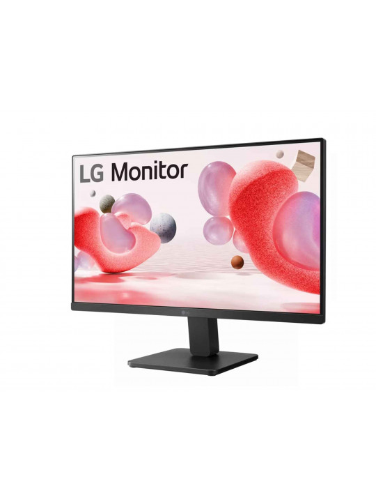 Monitor LG 24MR400-B 