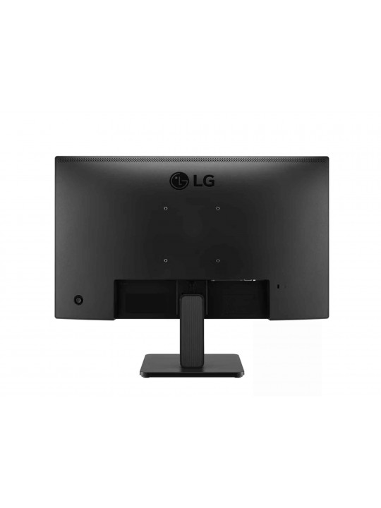 Monitor LG 27MR400-B 