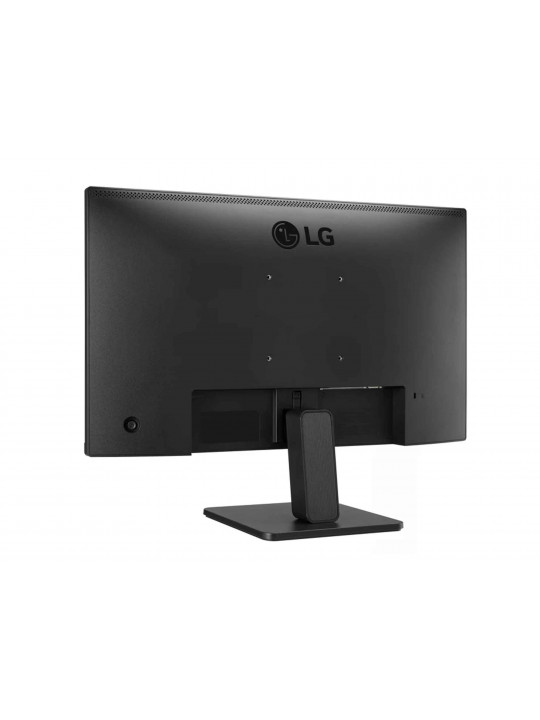 Monitor LG 27MR400-B 