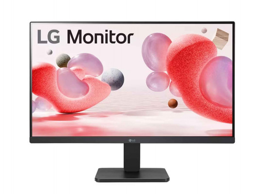 Монитор LG 27MR400-B 