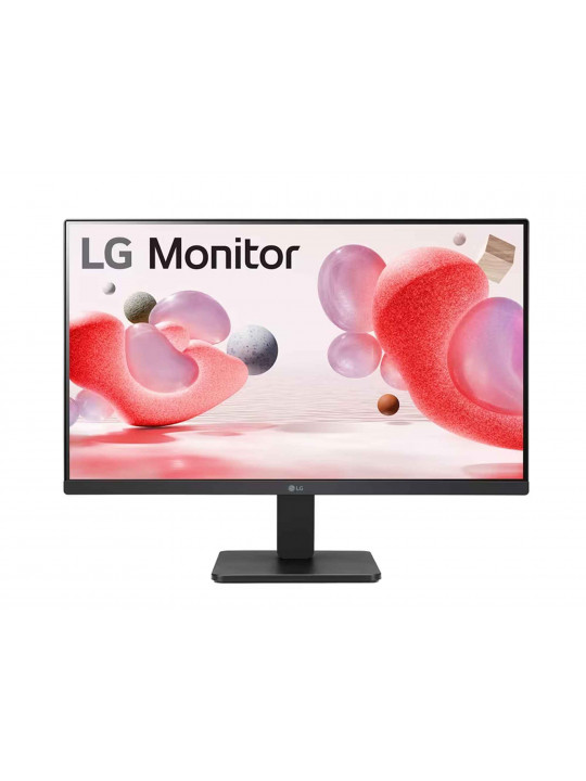 Monitor LG 27MR400-B 