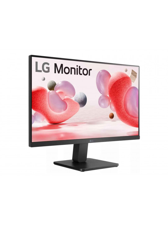 Monitor LG 27MR400-B 