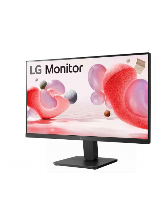 Monitor LG 27MR400-B 