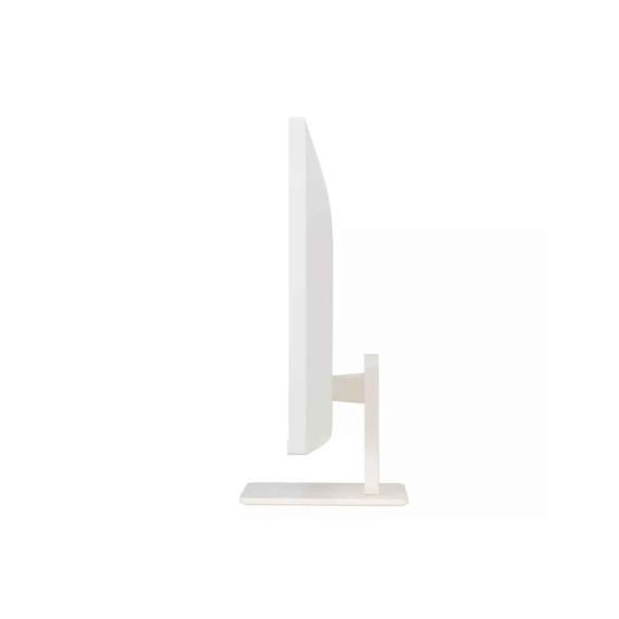 Մոնիտոր LG 32SR50F-W 