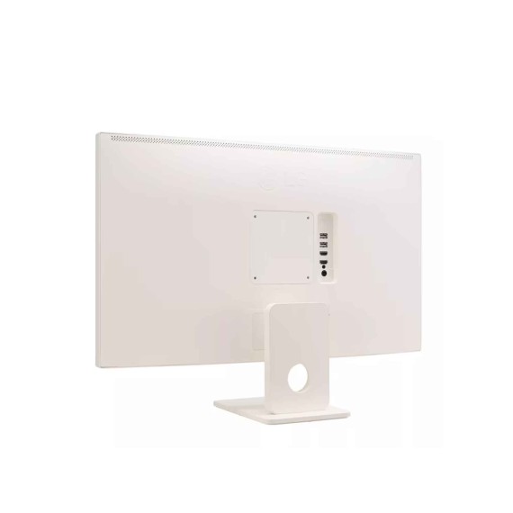 Մոնիտոր LG 32SR50F-W 