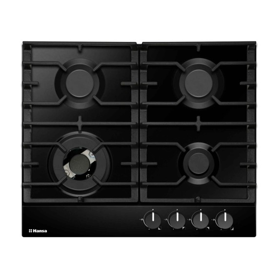 Варочная поверхность HANSA BHGS611839 