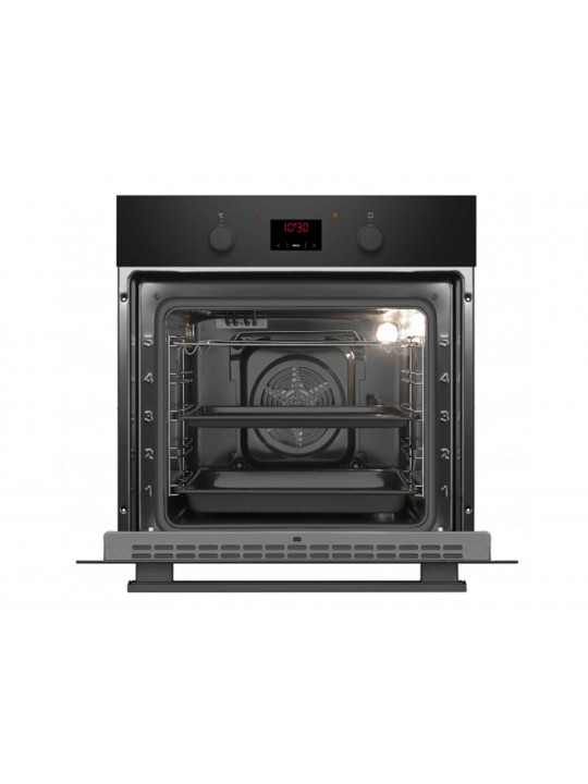 Built in oven HANSA BOES68466 