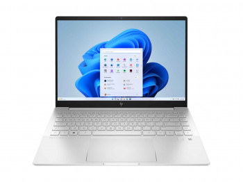 Notebook HP Pavilion Strelka 23C1 15-EG3023CI (i3-1315U) 15.6 8GB 512GB (White) (7P502EA) 