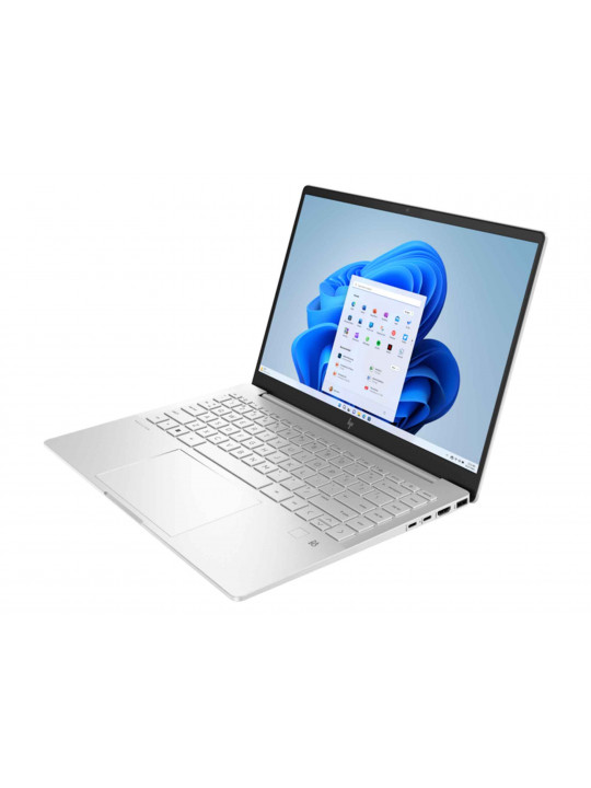 Notebook HP Pavilion Strelka 23C1 15-EG3023CI (i3-1315U) 15.6 8GB 512GB (White) (7P502EA) 
