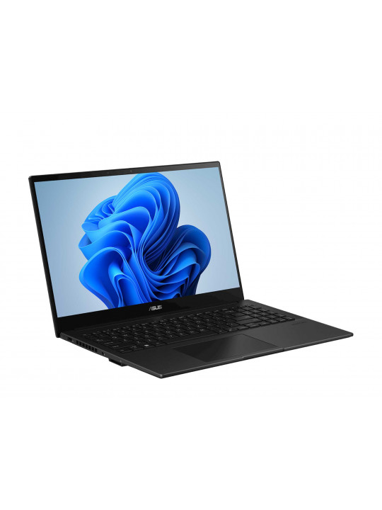 Ноутбук ASUS Creator Q15 OLED Q530VJ-I73050 (i7-13620H) 15.6 16GB 512GB W11H (BK) 90NB11K3-M00370