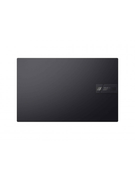 Նոթբուք ASUS VivoBook 17X M3704YA-AU180 (R5-7430U)17.3 8GB 512GB (Indie Black) 90NB1192-M007W0