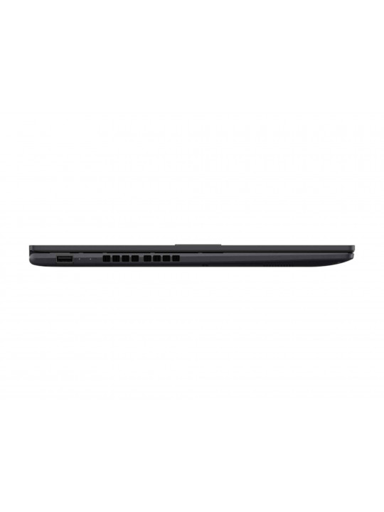 Նոթբուք ASUS VivoBook 17X M3704YA-AU180 (R5-7430U)17.3 8GB 512GB (Indie Black) 90NB1192-M007W0