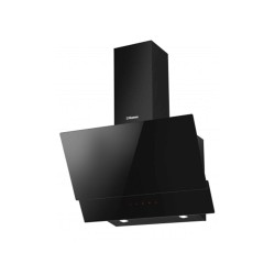 Hood HANSA OKP6547SH 
