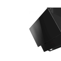 Hood HANSA OKP6547SH 