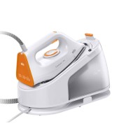 Гладильная паровая станция BRAUN IS1511WH 