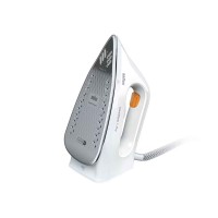 Гладильная паровая станция BRAUN IS1511WH 