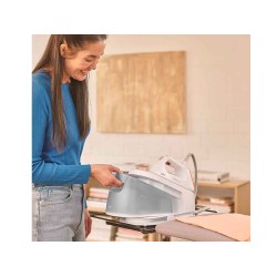 Ironing station BRAUN IS1511WH 