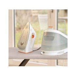 Ironing station BRAUN IS1511WH 