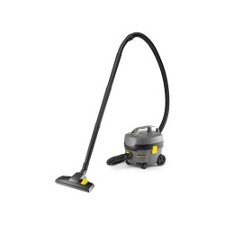 Vacuum cleaner KARCHER PRO T 7/1 CLASSIC*EU (1.527-181.0)