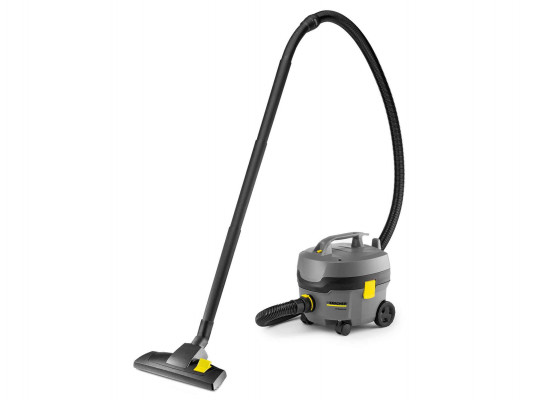 Vacuum cleaner KARCHER PRO T 7/1 CLASSIC*EU 1.527-181.0