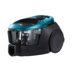 Vacuum cleaner SAMSUNG VC18M31B0HN 