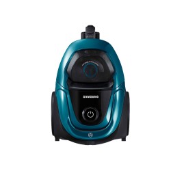 Vacuum cleaner SAMSUNG VC18M31B0HN 