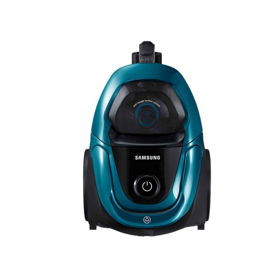 Vacuum cleaner SAMSUNG VC18M31B0HN 