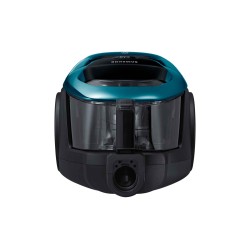 Vacuum cleaner SAMSUNG VC18M31B0HN 
