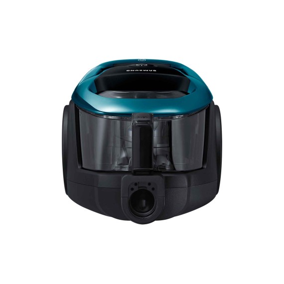Vacuum cleaner SAMSUNG VC18M31B0HN 
