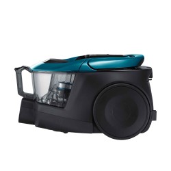 Vacuum cleaner SAMSUNG VC18M31B0HN 