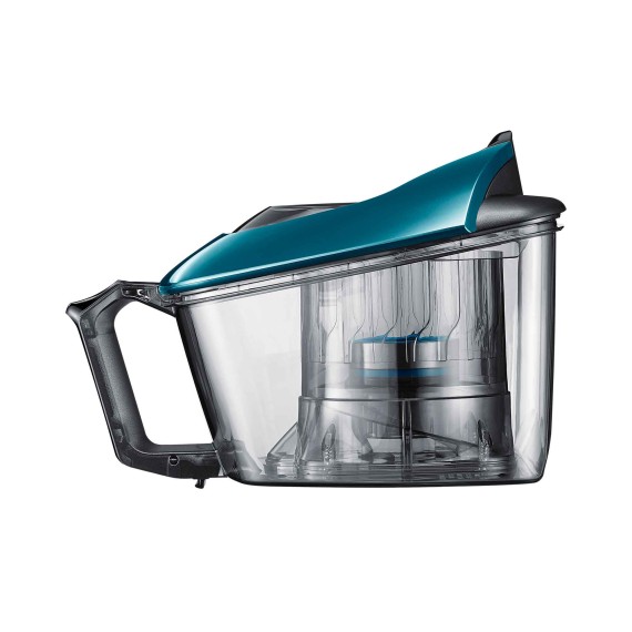 Vacuum cleaner SAMSUNG VC18M31B0HN 