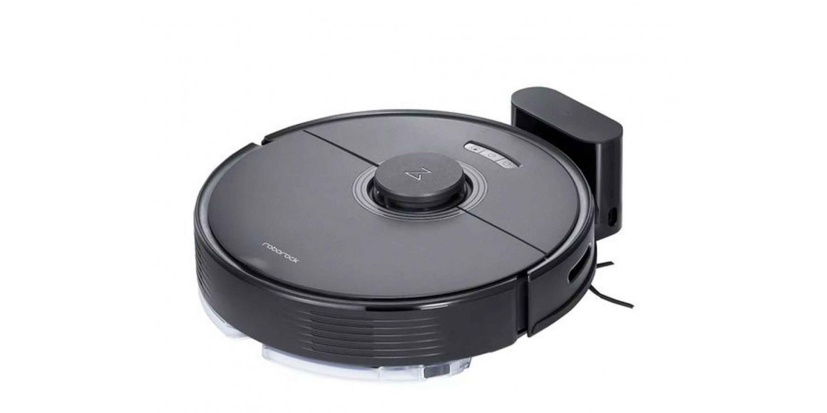 Փոշեկուլի պարկ ROBOROCK ROBOROCK Q7 MAX (X3)