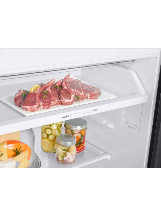 Refrigerator SAMSUNG RT42CB662022WT 