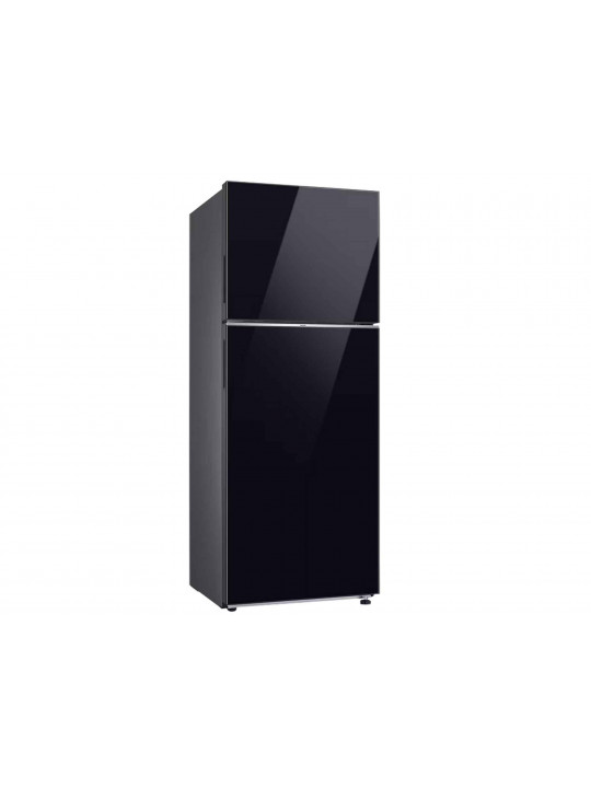 Холодильник SAMSUNG RT42CB662022WT 