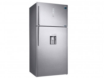 Холодильник SAMSUNG RT62K7110SL/WT 