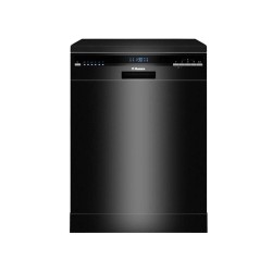 Dishwasher HANSA ZWM636BSH 