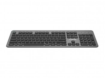 Keyboard CANYON CND-HBTK10-RU 
