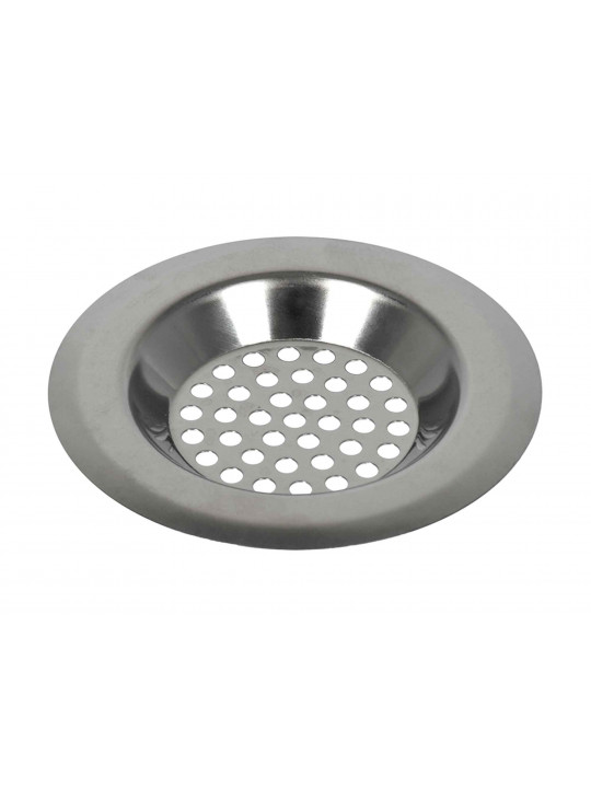 Strainer MARMITON 16192 S.S FOR SINK 