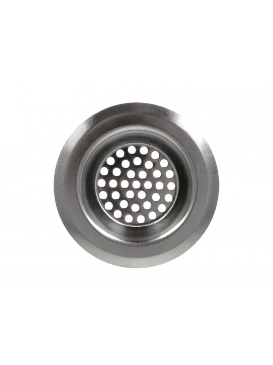 Strainer MARMITON 16192 S.S FOR SINK 