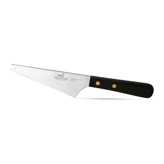 Դանակներ եվ աքսեսուարներ SABATIER 841250 DAUJOURDHUI CHEESE KNIFE 13CM 
