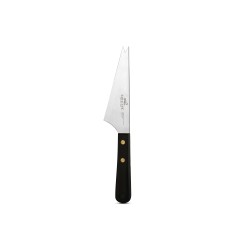 Ножи и аксессуары SABATIER 841280 DAUJOURDHUI CHEESE KNIFE 13CM IN GIFT BOX 