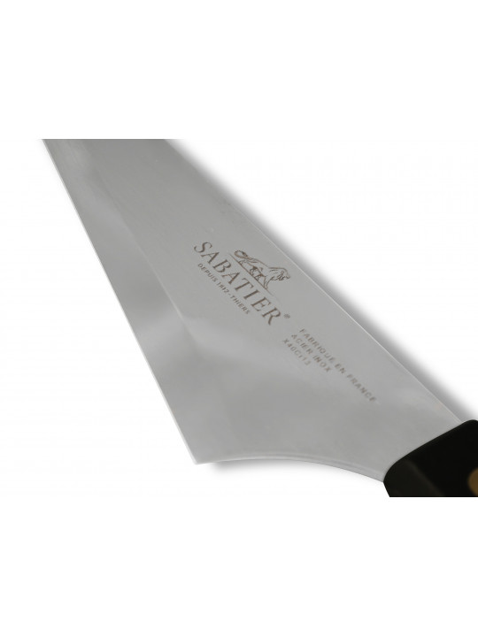 Դանակներ եվ աքսեսուարներ SABATIER 841280 DAUJOURDHUI CHEESE KNIFE 13CM IN GIFT BOX 