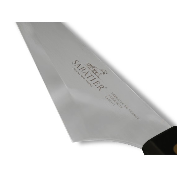 Դանակներ եվ աքսեսուարներ SABATIER 841280 DAUJOURDHUI CHEESE KNIFE 13CM IN GIFT BOX 