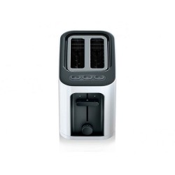 Тостер BRAUN HT3010WH 